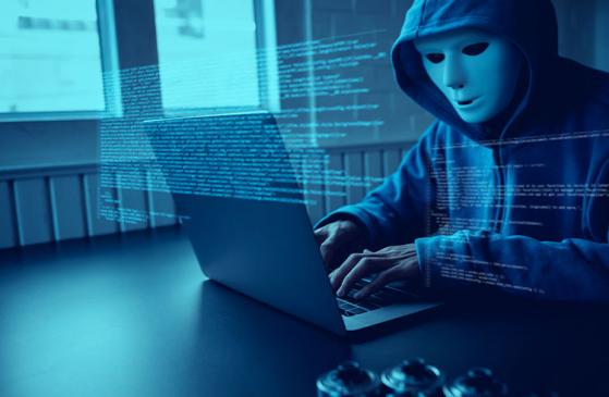 Hackers invadem carteira de exchange Deribit e roubam R$ 142 milhões