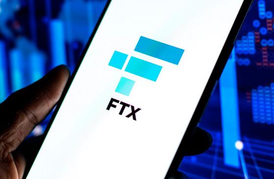 SEC acusa SBF de fraude sobre investimento na FTX