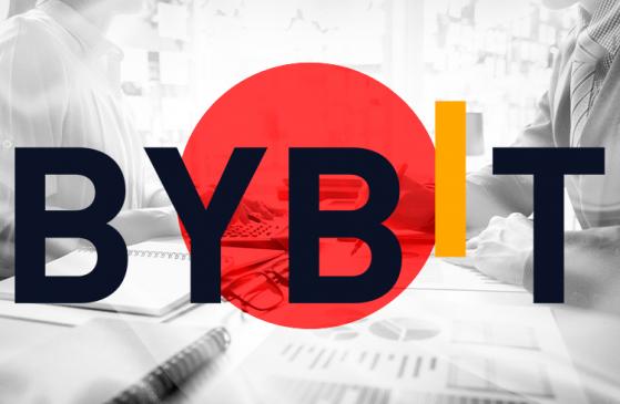 Japão autua Bybit e intensifica fiscalização de exchanges por operação irregular no país