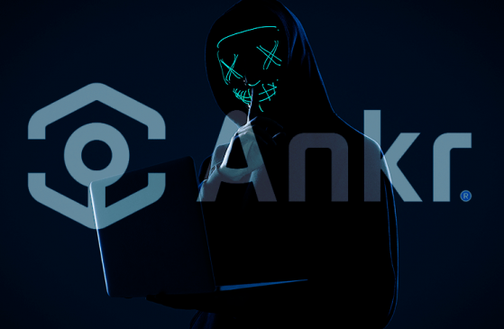 ANKR confirma que ataque hacker de US$ 5 milhões foi feito por funcionários