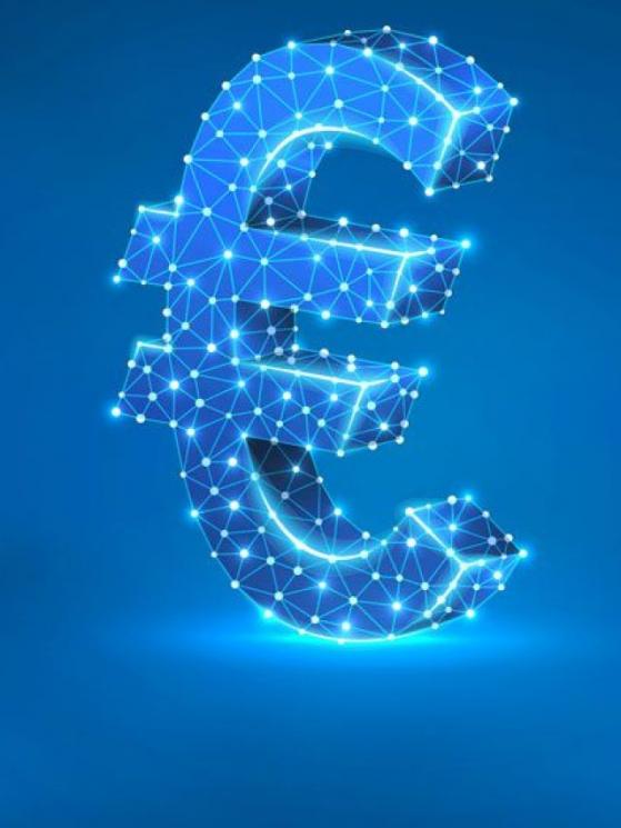 CoinEx sofre ataque hacker de US$ 28 milhões