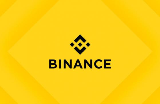 Binance abandona ideia de ‘descentralização’ e vai anunciar sede em breve, diz CZ