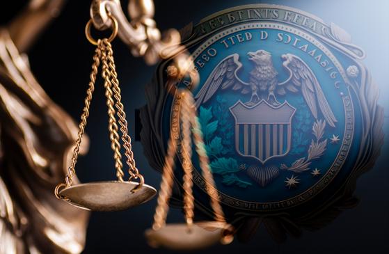 Exchange de criptomoedas é encerrada após ação judicial da SEC 