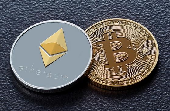 Analista diz que The Merge fez mineradores do Ethereum voltarem para Bitcoin