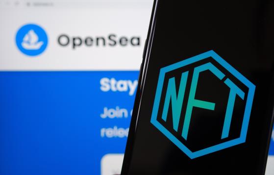 OpenSea mata taxa de royalties forçada e causa tumulto em comunidades NFTs