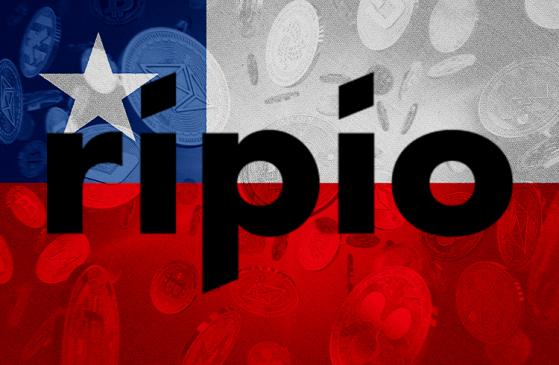 Ripio fecha parceria para facilitar compras de criptomoedas Chile
