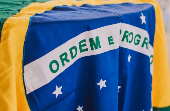 Corretora brasileira lança stablecoin