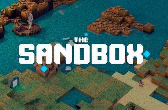 The Sandbox abre novos bairros virtuais com 14 grandes parceiros e três vendas de LAND