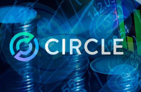 Circle anuncia novos parceiros bancários à medida que o USDC se estabiliza