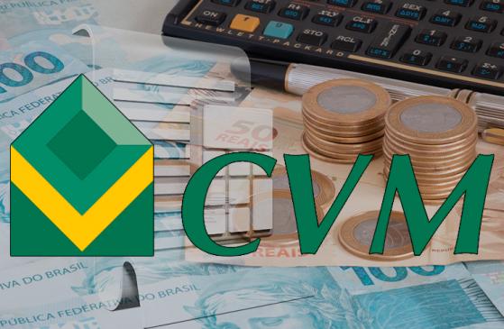 CVM multa em R$ 4,4 milhões empresas que ofereciam altos lucros com criptomoedas