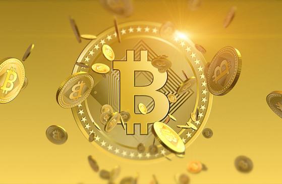 Bitcoin recua mais um nível e dados de inflação preocupam investidores
