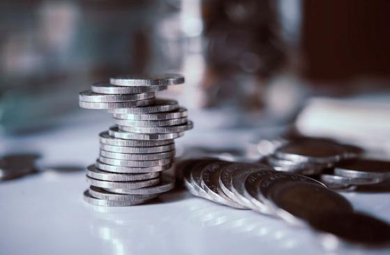 Compound remove 4 tokens de baixa liquidez como ativos de empréstimo