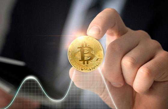 Queda do Bitcoin faz traders perderem R$ 550 milhões