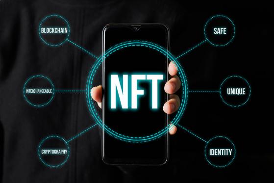 SEC Classifica NFTs como Valores Mobiliários nos Estados Unidos