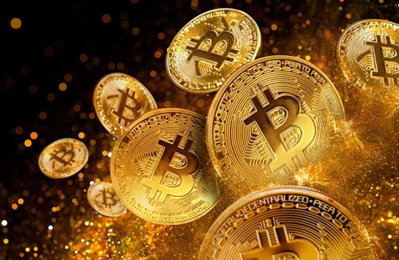 MicroStrategy reporta perdas de R$ 1 bilhão com Bitcoin em 2022