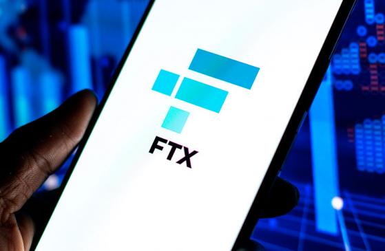Chefe de vendas da FTX renuncia e diz que equipe estava ‘no escuro’ sobre insolvência