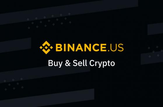 Binance.US contrata ex-FBI como primeiro chefe de investigações