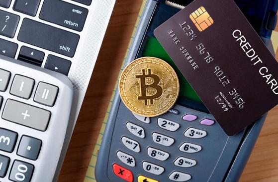 Revolut lança cartão de criptomoeda com cashback em Dogecoin, Bitcoin e Ethereum