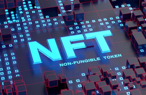 Servidores do Banco Central do Brasil anunciam apoio a empresa de NFTs