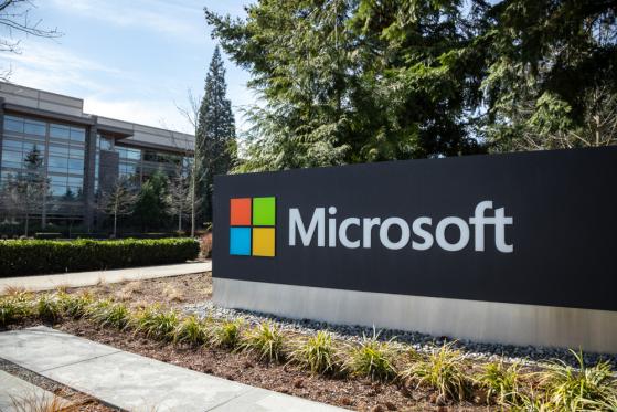 Microsoft adiciona suporte à Python no Excel