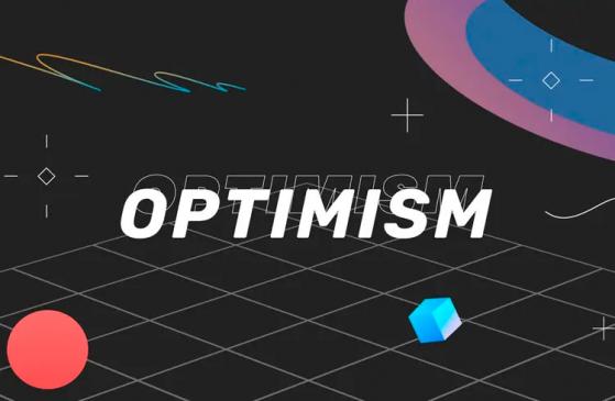 1inch anuncia airdrop de 300.000 tokens OP para usuários da 1inch na Optimism
