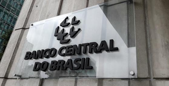 Drex de Itaú Unibanco para BTG Pactual; primeira transferência testou CBDC
