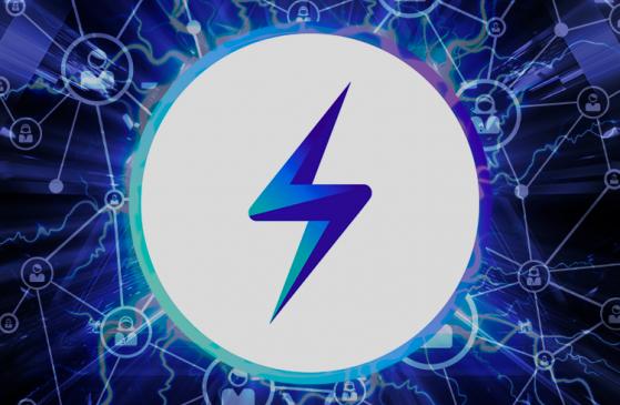 Xapo torna-se primeiro banco a adotar a Lightning Network