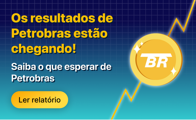 petrobras