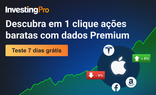 InvestingPRO