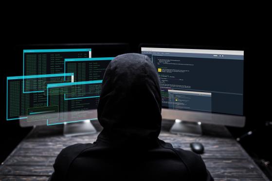Partido Comunista Chinês está por trás de Ethereum, Binance, Tron e mais, acusa investigador blockchain