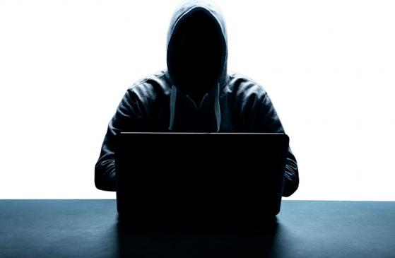 Carteira criada na BNB perde R$ 5,2 milhões em ataque hacker