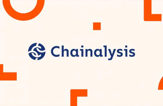 Chainalysis se associa à Associação Brasileira de Criptoeconomia (ABCripto)
