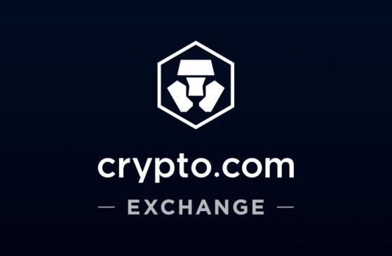 Crypto.com escolhe Paris para sua sede na Europa