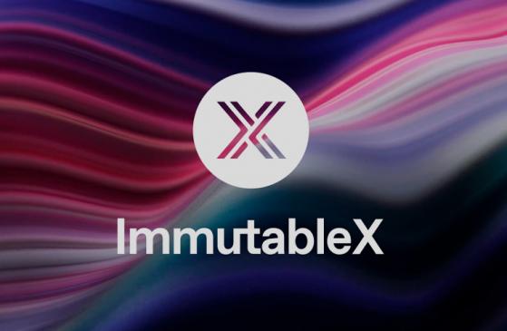 Immutable X está em busca de financiamento para continuar operando