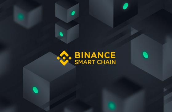 Binance está perto de descobrir identidade do hacker por trás de ataque à BNB Chain