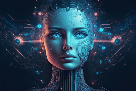 YouTube, Anitta e Inteligência Artificial: plataforma anuncia sua incubadora de IA