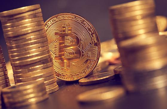 PlanB aumenta compras de Bitcoin; entenda motivos