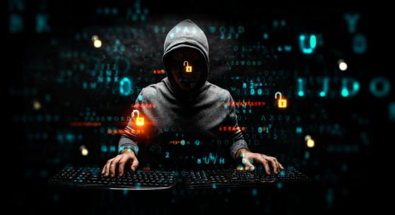 Balancer confirma hack após avisar sobre vulnerabilidade uma semana antes