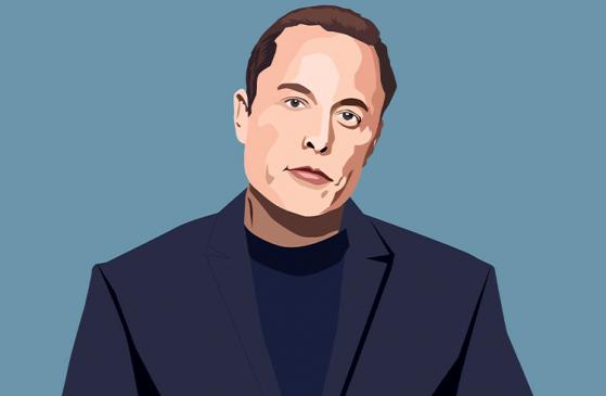 Co-fundador do ChatGPT, Elon Musk diz que vai desenvolver Inteligência Artificial Open Source