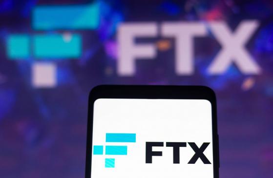 Executivo da FTX gerou milhões para sua fundação usando token FTT