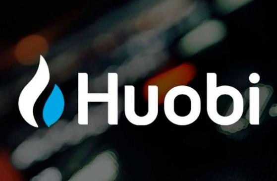 Fundador da Huobi vende participações na exchange e token nativo salta 25%