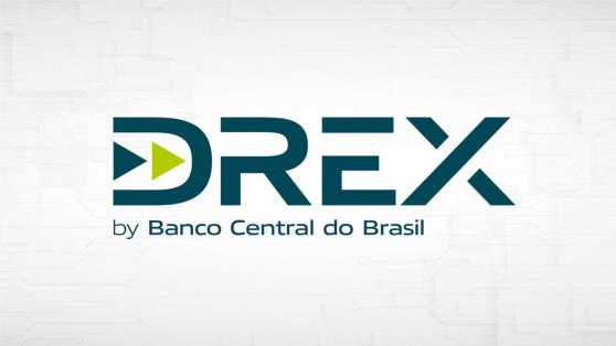 Exclusivo: MB deverá fazer ponte entre Drex e DeFi; entenda