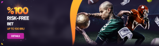 Previsões, probabilidades e ofertas ONWIN para a partida Manchester City x Southampton na Premier League