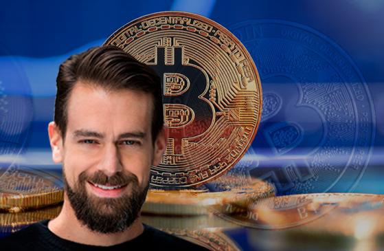 Empresa de Jack Dorsey revela interface de nova carteira de Bitcoin