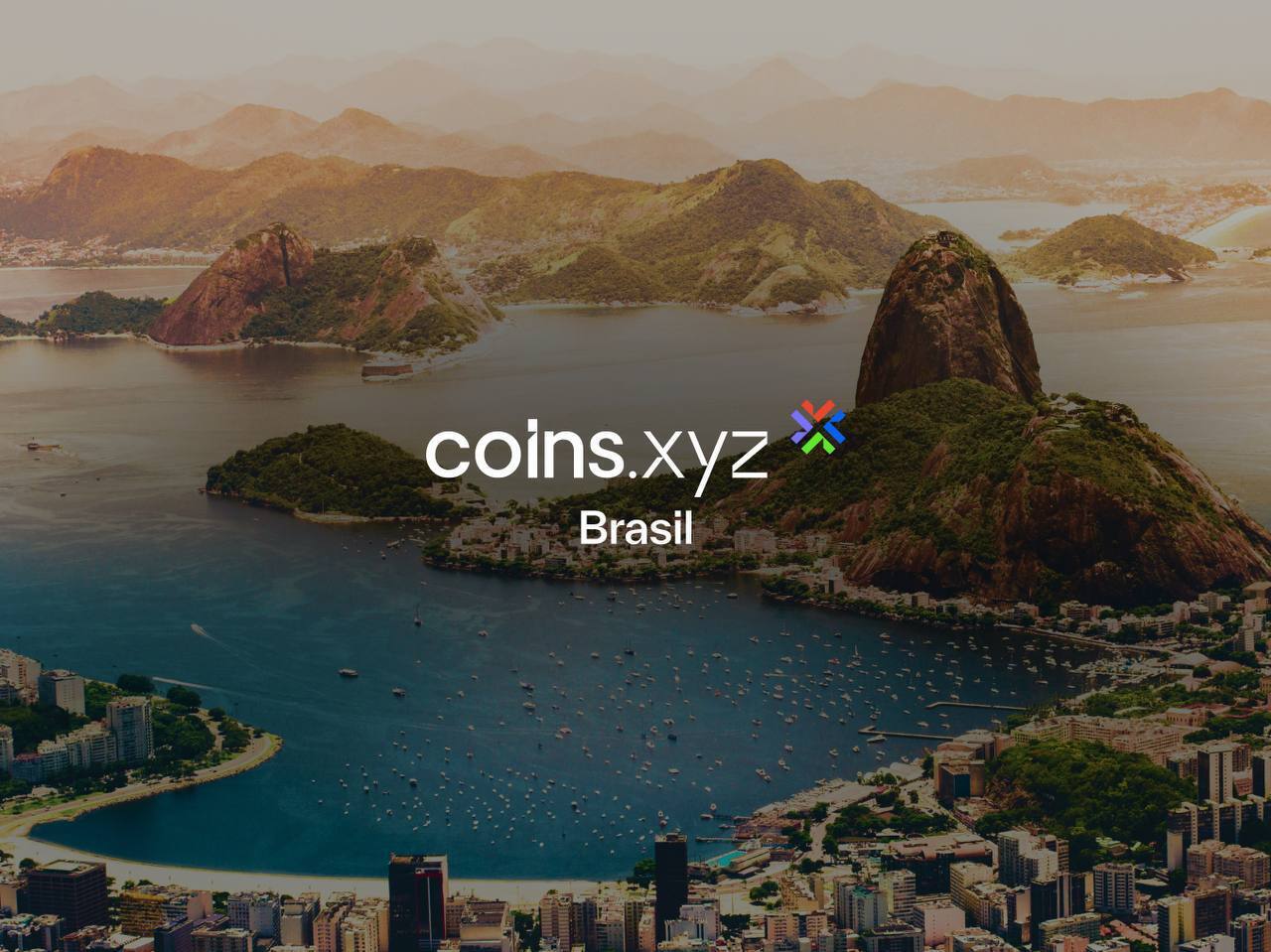 coins.xyz