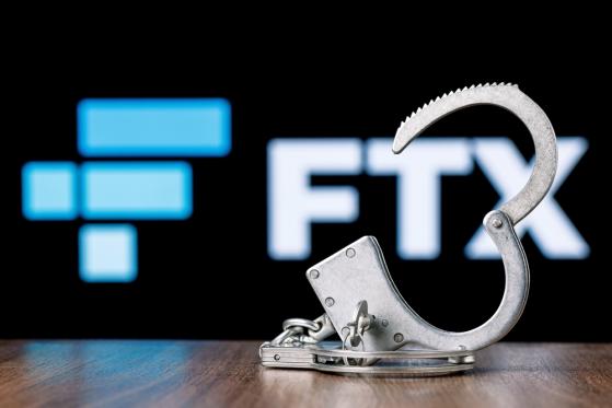 FTX vai ressarcir clientes? Cuidado com o golpe