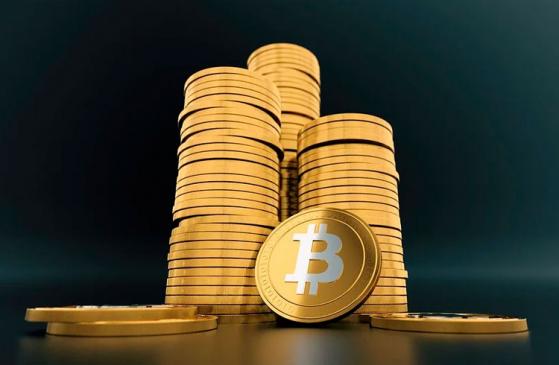 Mesmo com bear market, 50% dos holders de Bitcoin ainda registram lucros