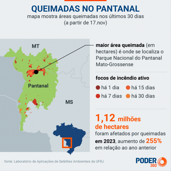 Desmatamento não é desculpa, diz Marina sobre acordo com UE