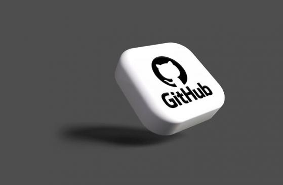 GitHub restaura o código do Tornado Cash no modo ‘somente leitura’