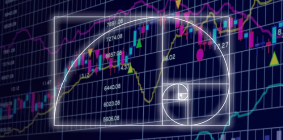Como usar retrações e extensões de Fibonacci em sua negociação